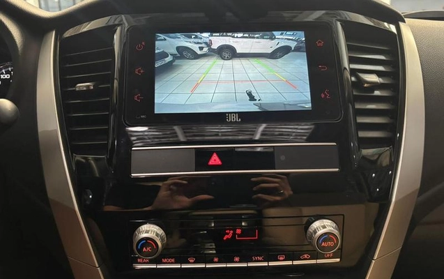 imagem-https://www.socarrao.com.br/sc-vehicle-images-prod/1948173/1789076136502-8143866_3_B_0201146a1e.jpeg