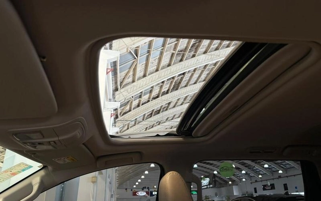 imagem-https://www.socarrao.com.br/sc-vehicle-images-prod/1948173/1789076136508-8143866_7_B_4ae219497a.jpeg