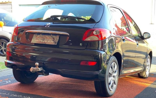 imagem-https://www.socarrao.com.br/sc-vehicle-images-prod/1948246/1787661630617-7465617_0_B_e59a2edf42.jpeg