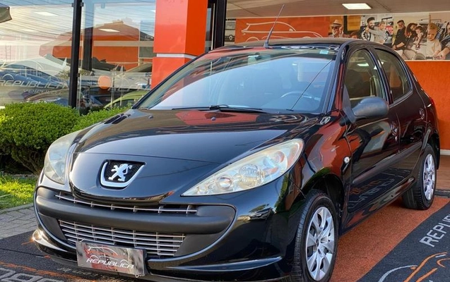 imagem-https://www.socarrao.com.br/sc-vehicle-images-prod/1948246/1787661630617-7465617_6_B_97926cc73f.jpeg