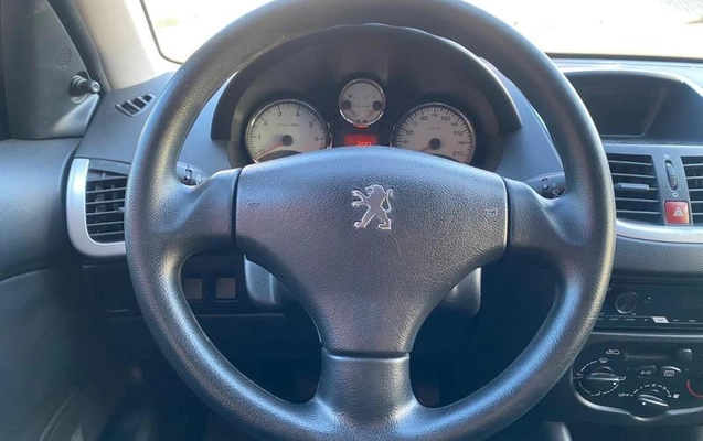 imagem-https://www.socarrao.com.br/sc-vehicle-images-prod/1948246/1787661630618-7465617_3_B_4b7eb39a4c.jpeg