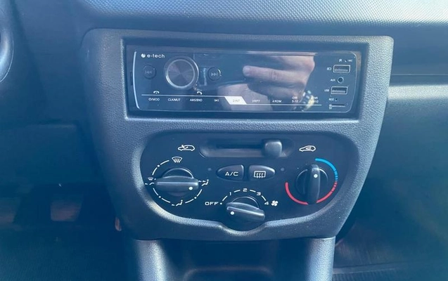 imagem-https://www.socarrao.com.br/sc-vehicle-images-prod/1948246/1787661630618-7465617_7_B_7802f72d77.jpeg