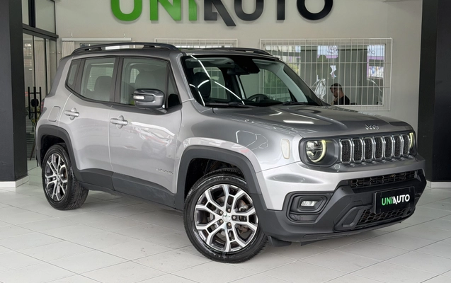imagem-https://www.socarrao.com.br/sc-vehicle-images-prod/1948300/1780498596093-003_4df6d94f4442292e41081706e5e734d3.jpeg