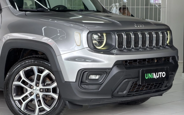 imagem-https://www.socarrao.com.br/sc-vehicle-images-prod/1948300/1780498596095-003_301df330fd55c44c0f4a35919f6af0f5.jpeg