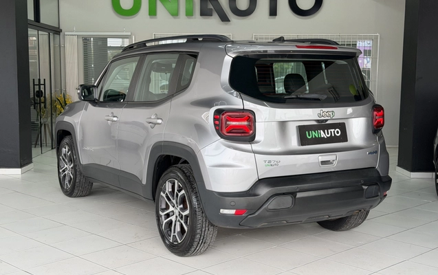 imagem-https://www.socarrao.com.br/sc-vehicle-images-prod/1948300/1780498596098-003_6b301c92098e2f233f74cc0e37d02ebd.jpeg