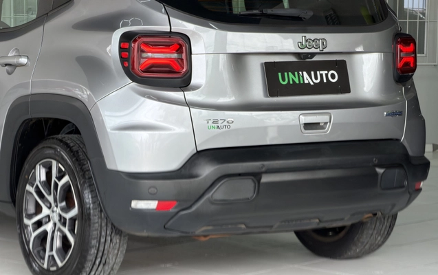 imagem-https://www.socarrao.com.br/sc-vehicle-images-prod/1948300/1780498596099-003_8c2404732ff9de5e13a9ec9c03448e16.jpeg