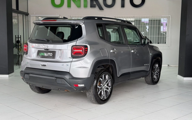 imagem-https://www.socarrao.com.br/sc-vehicle-images-prod/1948300/1780498596101-003_5efc783151074a2222104c71050d0009.jpeg