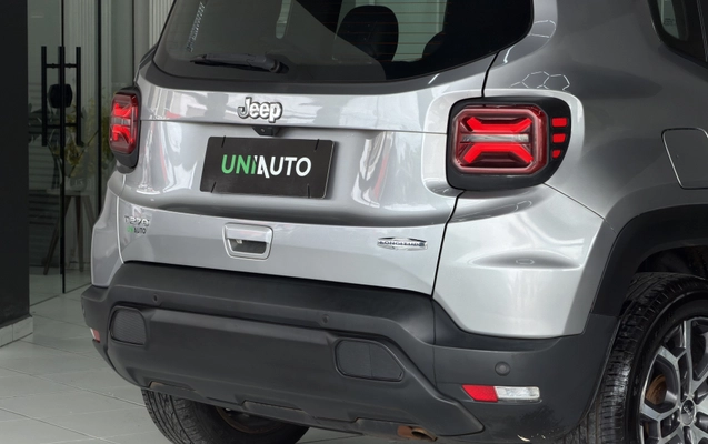 imagem-https://www.socarrao.com.br/sc-vehicle-images-prod/1948300/1780498596103-003_4ca90c639c8d79a31e008a49d7d0a86e.jpeg