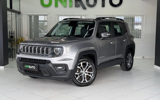 imagem-https://www.socarrao.com.br/sc-vehicle-images-prod/1948300/1780498596105-003_08e92649f6ff4e772bfc800db0aa5662.jpeg