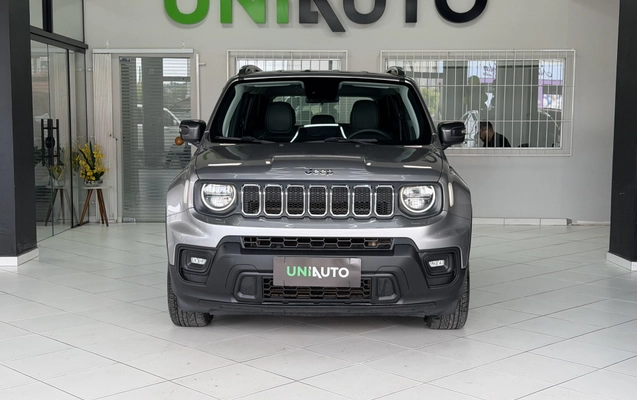 imagem-https://www.socarrao.com.br/sc-vehicle-images-prod/1948300/1780498596109-003_fba61f7ceaa70c7570995f0d178ec5c8.jpeg