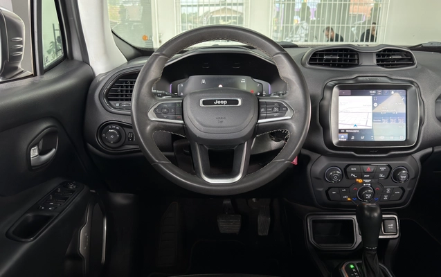 imagem-https://www.socarrao.com.br/sc-vehicle-images-prod/1948300/1780498596115-003_5c915b0af05cc95076aa05a8ccb81944.jpeg