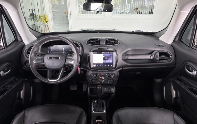 imagem-https://www.socarrao.com.br/sc-vehicle-images-prod/1948300/1780498596117-003_9a852c61884cc10a14c78bcb05933a08.jpeg