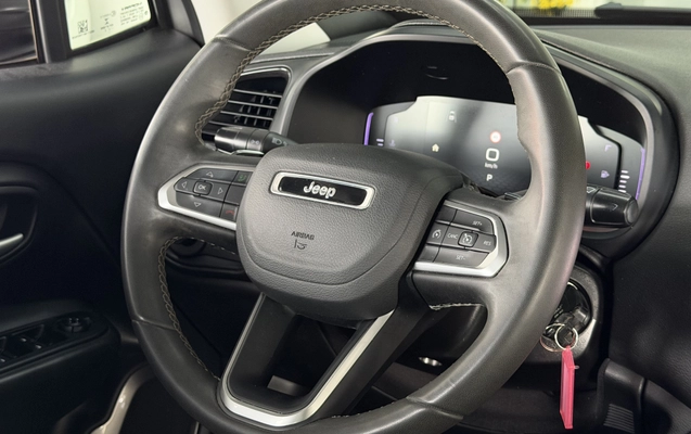 imagem-https://www.socarrao.com.br/sc-vehicle-images-prod/1948300/1780498596127-003_3e0f6fb8c930fdc9e9f638d138d9b4f7.jpeg
