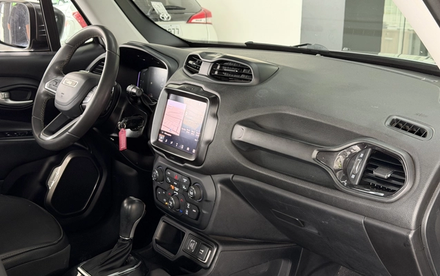imagem-https://www.socarrao.com.br/sc-vehicle-images-prod/1948300/1780498596129-003_b6fa2aa5f6a2680625f09610041e1582.jpeg