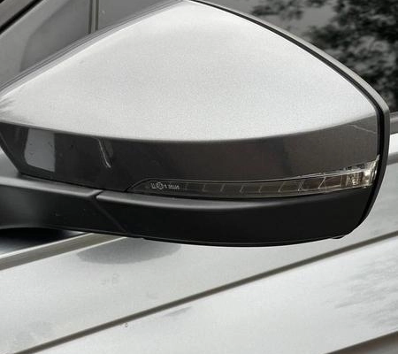 imagem-https://www.socarrao.com.br/sc-vehicle-images-prod/1948336/1781530687567-8152014_6_B_bec54c5bfc.jpeg