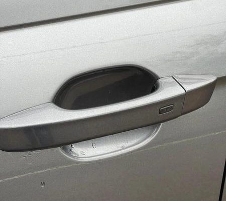imagem-https://www.socarrao.com.br/sc-vehicle-images-prod/1948336/1781530687568-8152014_5_B_7e54bcf0e8.jpeg