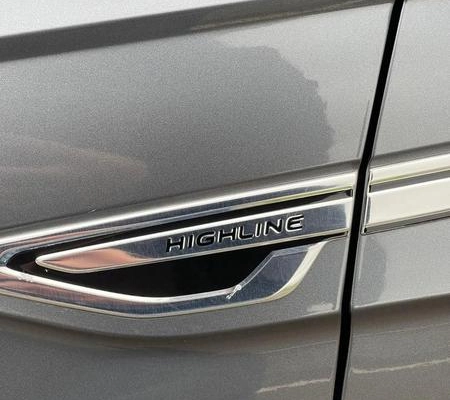 imagem-https://www.socarrao.com.br/sc-vehicle-images-prod/1948336/1781530687576-8152014_1_B_1f27aac2ec.jpeg