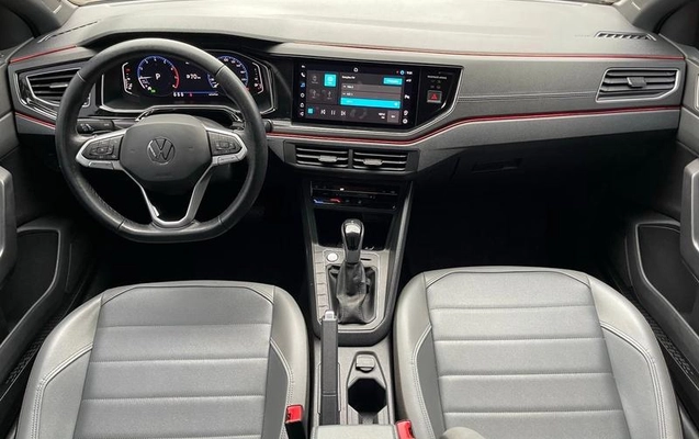 imagem-https://www.socarrao.com.br/sc-vehicle-images-prod/1948336/1781530687580-8152014_10_B_124f72d5a1.jpeg