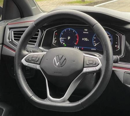imagem-https://www.socarrao.com.br/sc-vehicle-images-prod/1948336/1781530687582-8152014_16_B_9b4590d64d.jpeg
