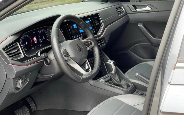 imagem-https://www.socarrao.com.br/sc-vehicle-images-prod/1948336/1781530687590-8152014_17_B_11ed645b21.jpeg
