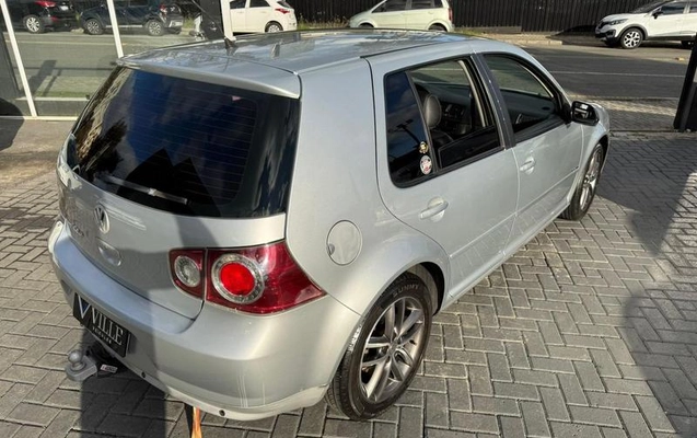 imagem-https://www.socarrao.com.br/sc-vehicle-images-prod/1948407/1789999861533-8150125_1_B_2a8de0f180.jpeg