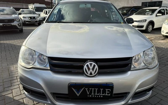 imagem-https://www.socarrao.com.br/sc-vehicle-images-prod/1948407/1789999861536-8150125_0_B_3e8c329c98.jpeg