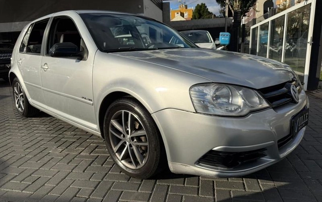 imagem-https://www.socarrao.com.br/sc-vehicle-images-prod/1948407/1789999861539-8150125_0_B_b28edb99f4.jpeg