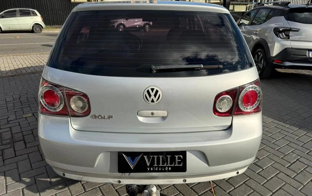 imagem-https://www.socarrao.com.br/sc-vehicle-images-prod/1948407/1789999861541-8150125_1_B_9eb4ff33d0.jpeg