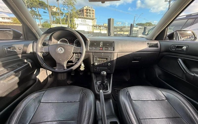 imagem-https://www.socarrao.com.br/sc-vehicle-images-prod/1948407/1789999861549-8150125_8_B_4dc3746279.jpeg