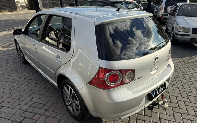 imagem-https://www.socarrao.com.br/sc-vehicle-images-prod/1948407/1789999861552-8150125_4_B_ac54361dbc.jpeg