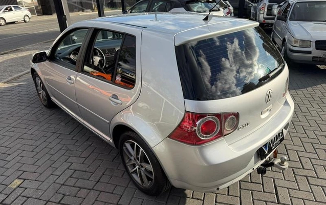 imagem-https://www.socarrao.com.br/sc-vehicle-images-prod/1948407/1789999861565-8150125_13_B_a06ebabbe9.jpeg