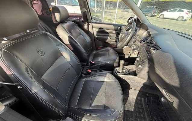 imagem-https://www.socarrao.com.br/sc-vehicle-images-prod/1948407/1789999861581-8150125_8_B_b7de55be12.jpeg
