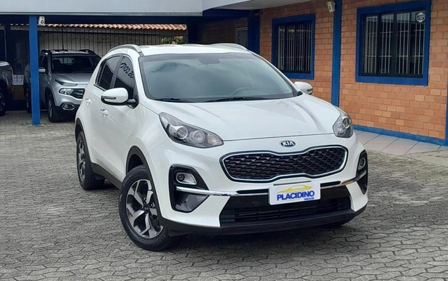 imagem-https://www.socarrao.com.br/sc-vehicle-images-prod/1948830/1789668476513-7912493_1_B_7ba860f383.jpeg