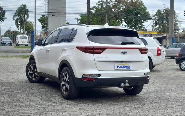 imagem-https://www.socarrao.com.br/sc-vehicle-images-prod/1948830/1789668476515-7912493_2_B_fe48cff860.jpeg