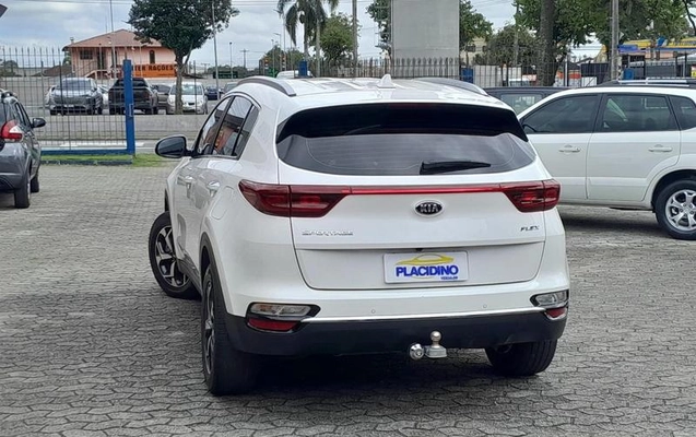 imagem-https://www.socarrao.com.br/sc-vehicle-images-prod/1948830/1789668476517-7912493_3_B_adfe542a17.jpeg
