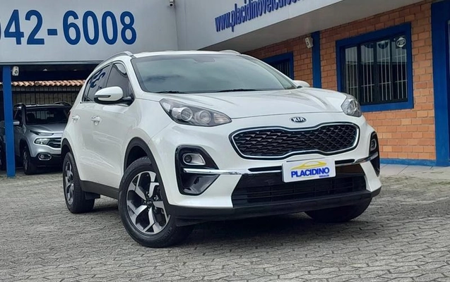 imagem-https://www.socarrao.com.br/sc-vehicle-images-prod/1948830/1789668476519-7912493_4_B_35467ada15.jpeg