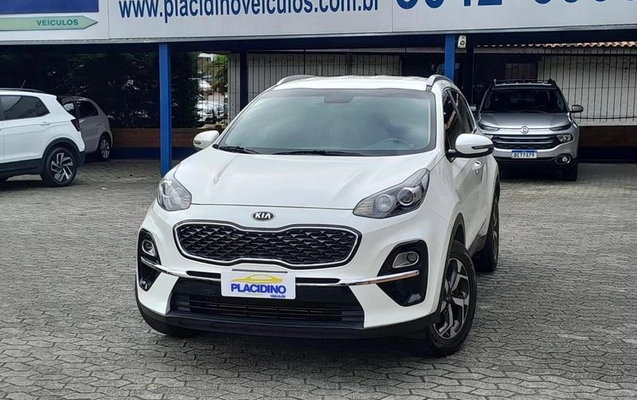 imagem-https://www.socarrao.com.br/sc-vehicle-images-prod/1948830/1789668476521-7912493_5_B_2c41680627.jpeg