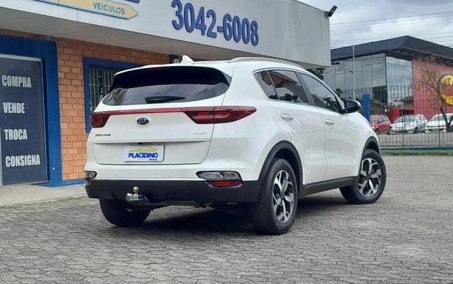 imagem-https://www.socarrao.com.br/sc-vehicle-images-prod/1948830/1789668476523-7912493_6_B_da139aba4a.jpeg