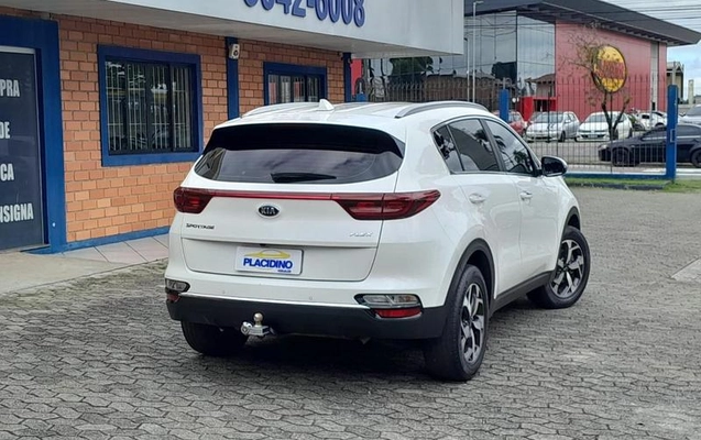 imagem-https://www.socarrao.com.br/sc-vehicle-images-prod/1948830/1789668476525-7912493_7_B_6becd0b811.jpeg
