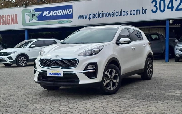 imagem-https://www.socarrao.com.br/sc-vehicle-images-prod/1948830/1789668476527-7912493_8_B_4bc77c86a8.jpeg