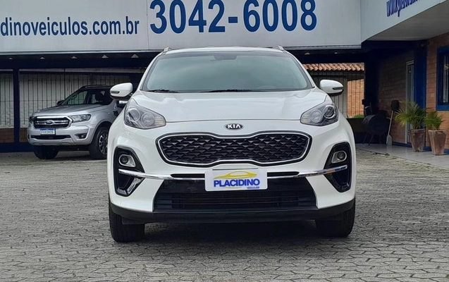 imagem-https://www.socarrao.com.br/sc-vehicle-images-prod/1948830/1789668476529-7912493_9_B_7e359c29b9.jpeg