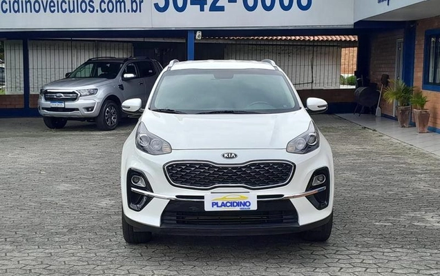 imagem-https://www.socarrao.com.br/sc-vehicle-images-prod/1948830/1789668476531-7912493_10_B_bd5e867827.jpeg