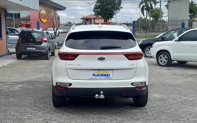 imagem-https://www.socarrao.com.br/sc-vehicle-images-prod/1948830/1789668476533-7912493_11_B_905841ebb6.jpeg
