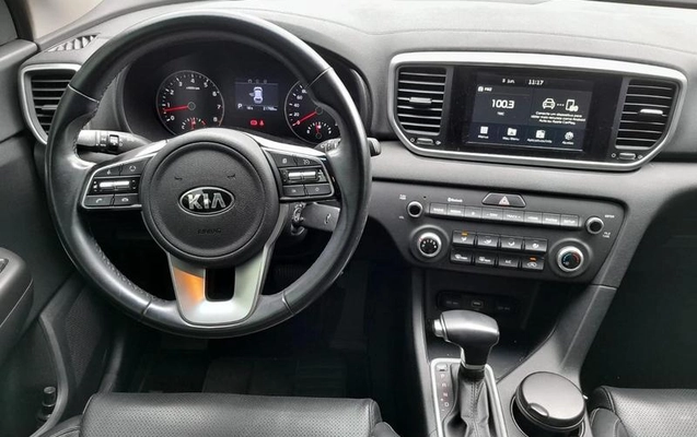 imagem-https://www.socarrao.com.br/sc-vehicle-images-prod/1948830/1789668476590-7912493_16_B_fdd8284def.jpeg