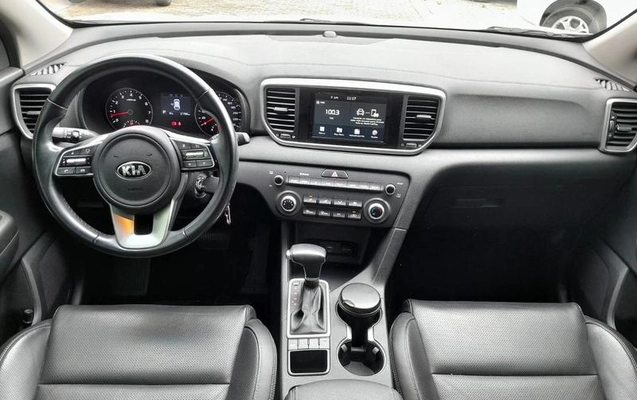 imagem-https://www.socarrao.com.br/sc-vehicle-images-prod/1948830/1789668476592-7912493_17_B_d89109deb0.jpeg