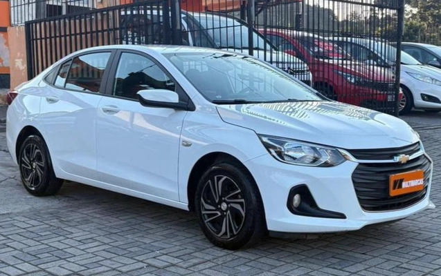 imagem-https://www.socarrao.com.br/sc-vehicle-images-prod/1948831/1780500379059-V2hhdHNBcHAgSW1hZ2UgMjAyNi0wNi0wMyBhdCAxMC4zMy4zMy5qcGVn.jpeg