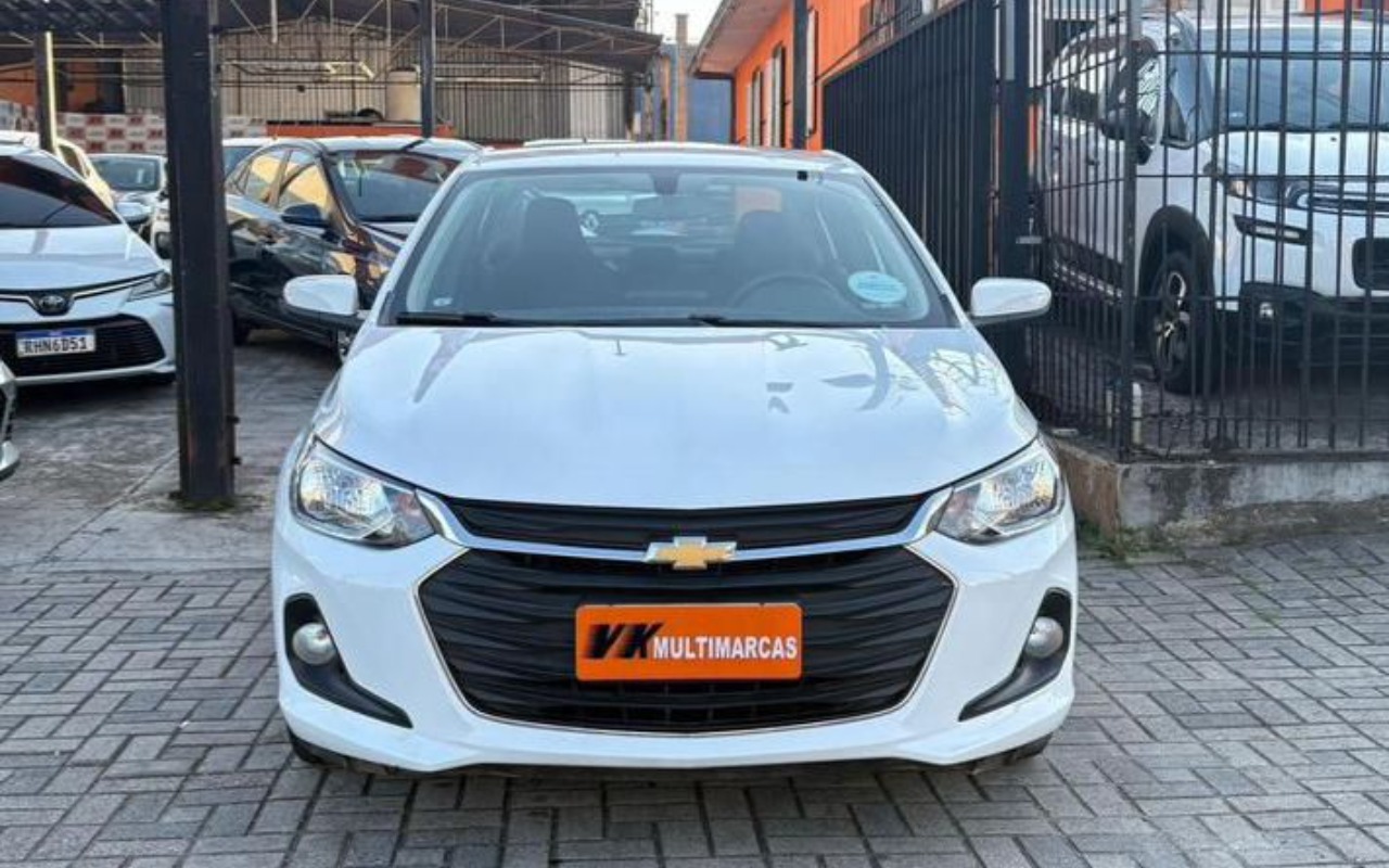 imagem-https://www.socarrao.com.br/sc-vehicle-images-prod/1948831/1780500379149-V2hhdHNBcHAgSW1hZ2UgMjAyNi0wNi0wMyBhdCAxMC4zMy4zMyAoMSkuanBlZw.jpeg