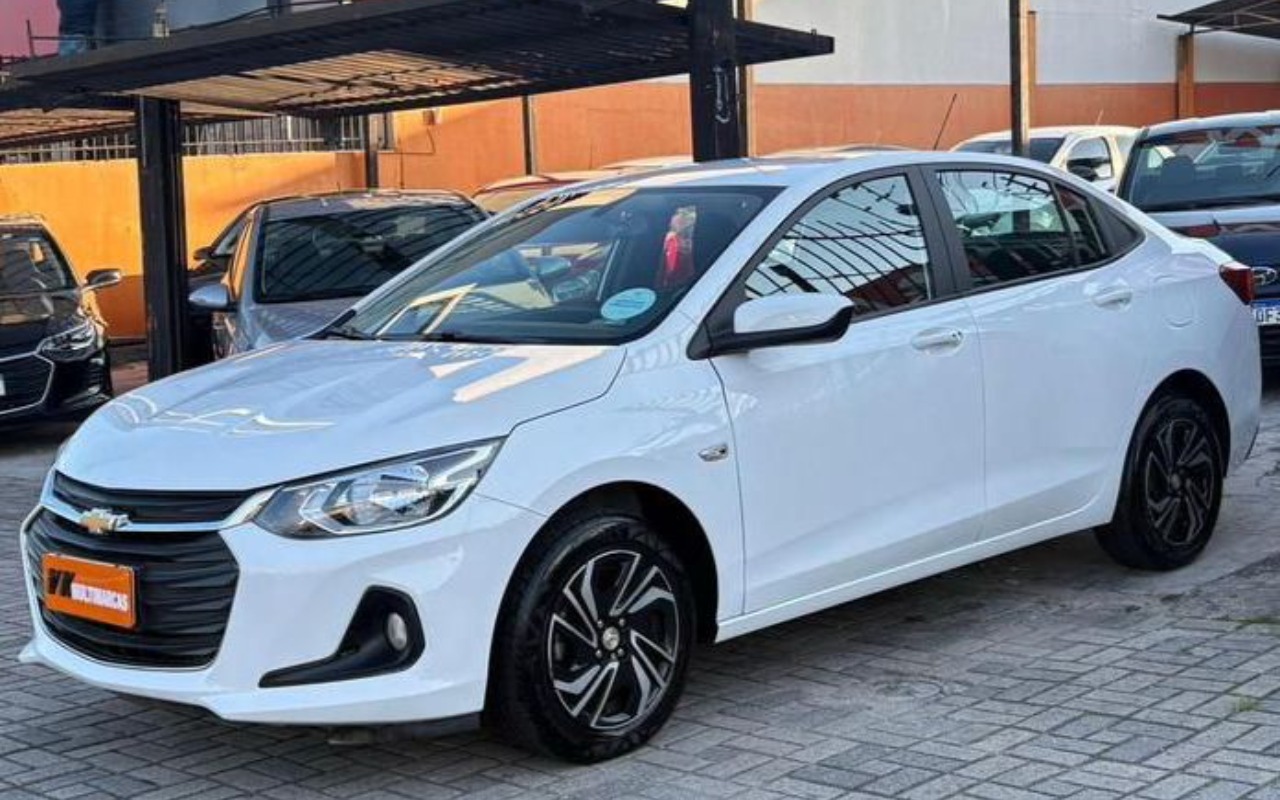 imagem-https://www.socarrao.com.br/sc-vehicle-images-prod/1948831/1780500379259-V2hhdHNBcHAgSW1hZ2UgMjAyNi0wNi0wMyBhdCAxMC4zMy4zNC5qcGVn.jpeg