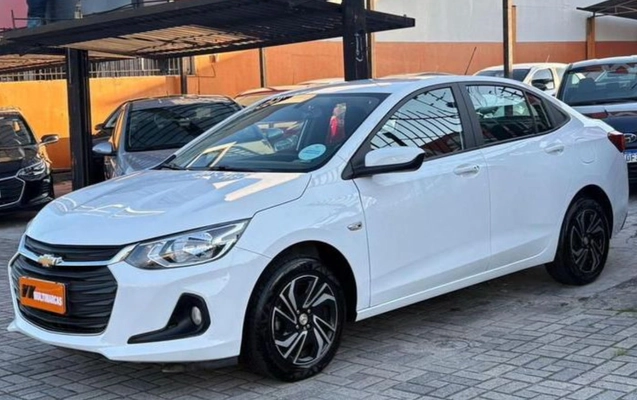 imagem-https://www.socarrao.com.br/sc-vehicle-images-prod/1948831/1780500379259-V2hhdHNBcHAgSW1hZ2UgMjAyNi0wNi0wMyBhdCAxMC4zMy4zNC5qcGVn.jpeg