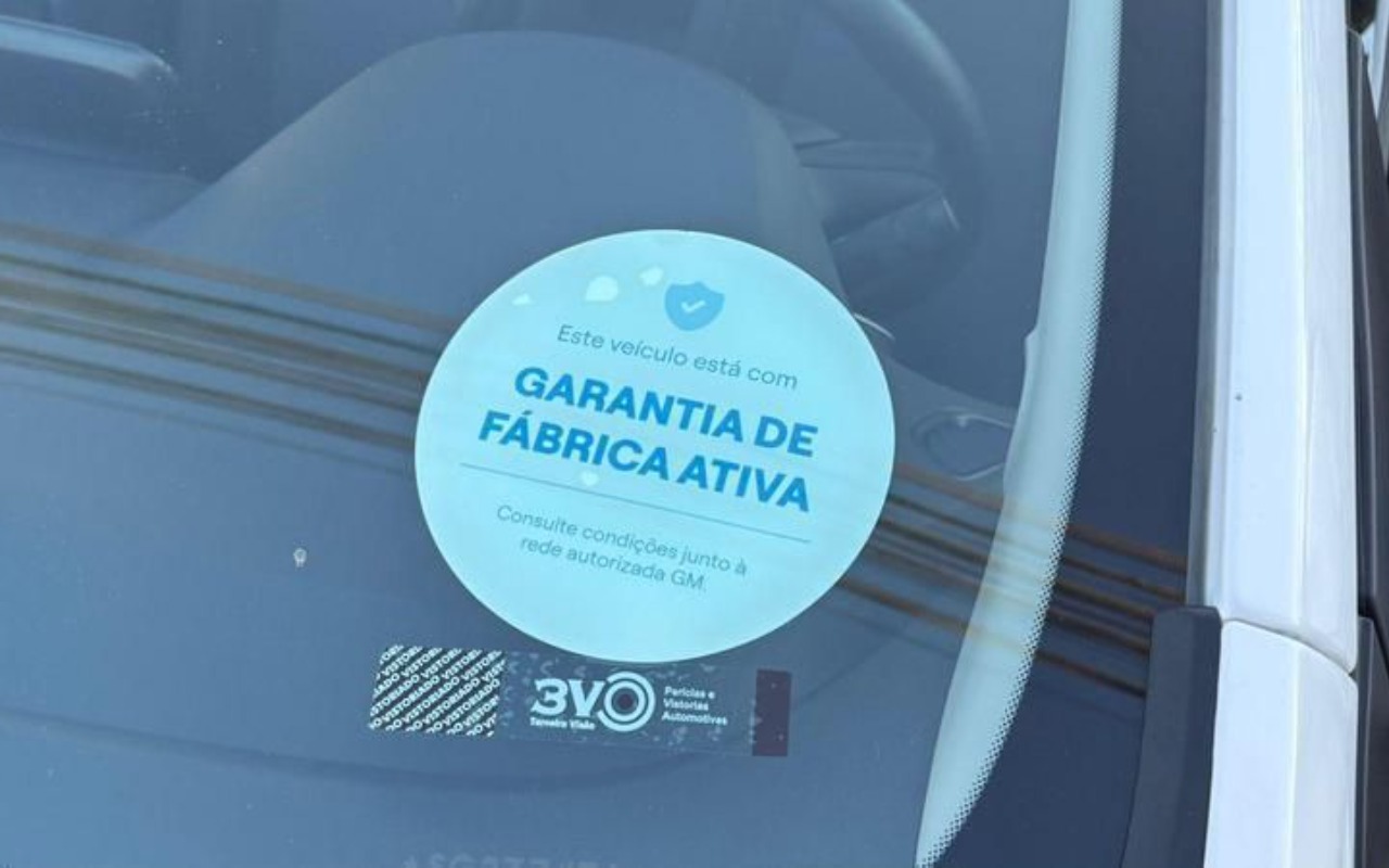 imagem-https://www.socarrao.com.br/sc-vehicle-images-prod/1948831/1780500379395-V2hhdHNBcHAgSW1hZ2UgMjAyNi0wNi0wMyBhdCAxMC4zMy4zNCAoMSkuanBlZw.jpeg